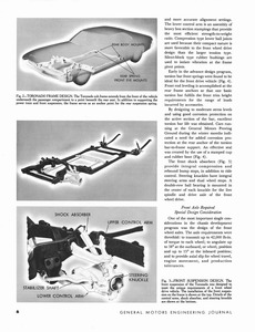 1966 GM Eng Journal Qtr2-06.jpg